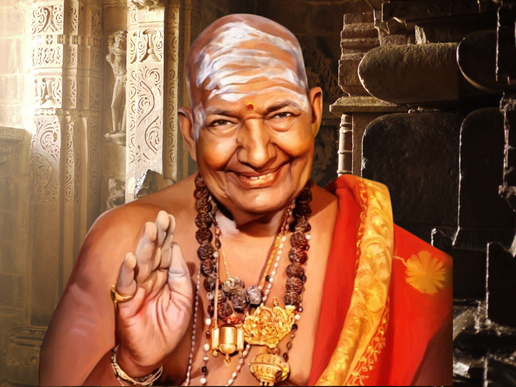 Variyar Sorpozhivugal