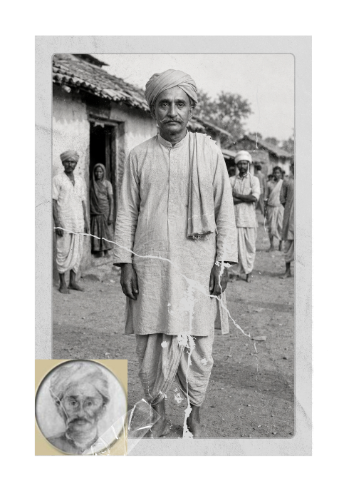 Anna Chinchanikar