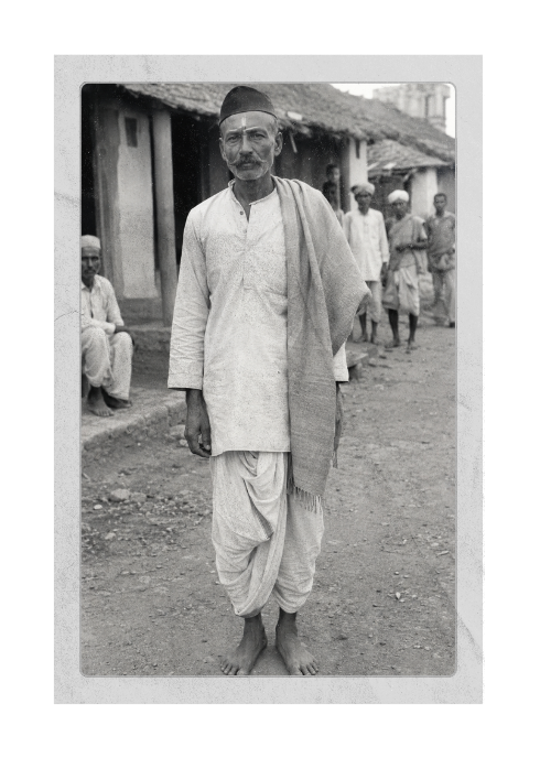 Balaram Mankar