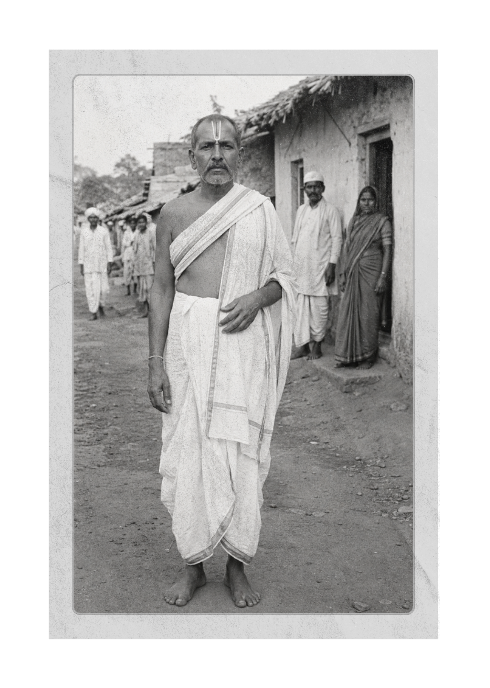 Govindaswami