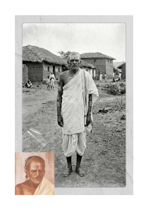 Mahalsapati