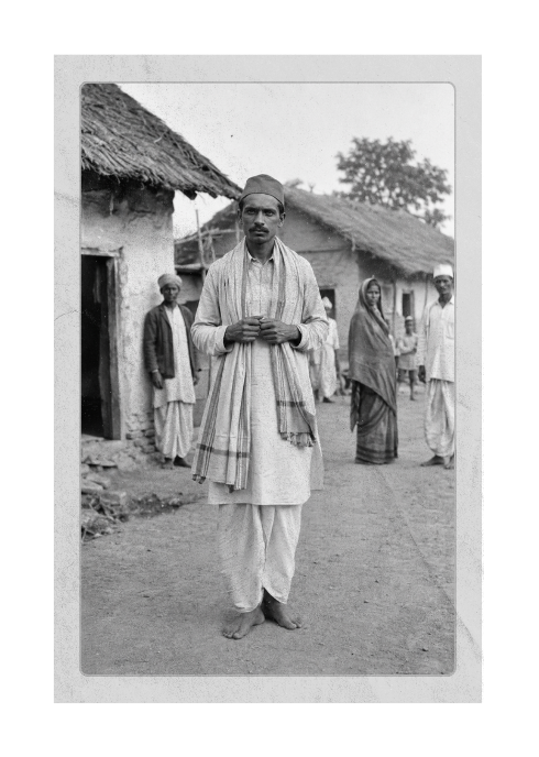 Panth