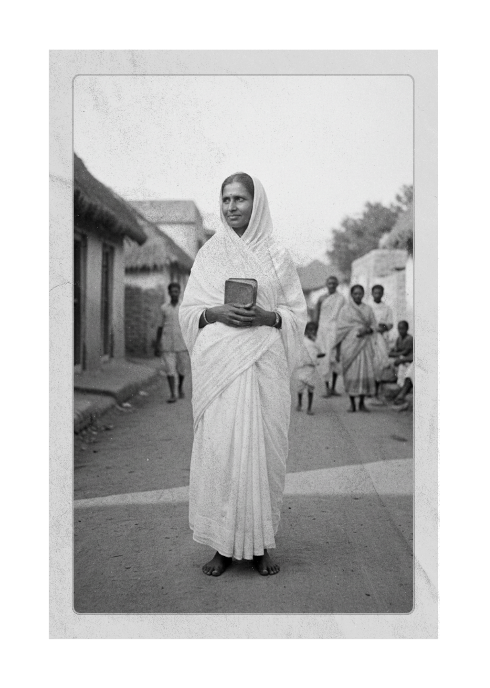 Radhakrishnamai